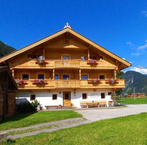 Landhaus Bliem